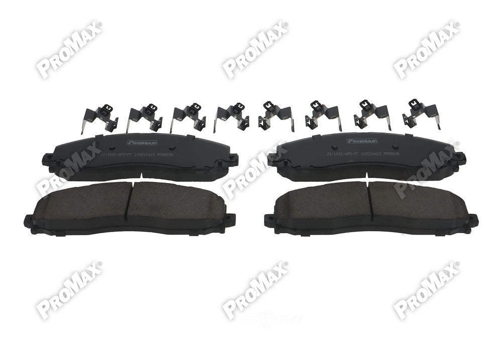 https://images.wrenchead.com/smartpages/partinfo_resize/POX/c/c5/21-1691_side.jpg