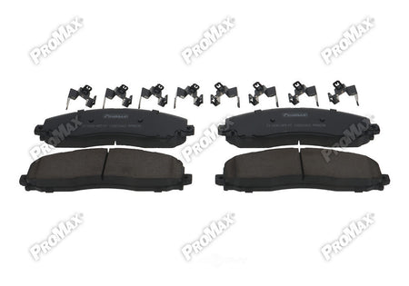 https://images.wrenchead.com/smartpages/partinfo_resize/POX/c/c5/21-1691_side.jpg