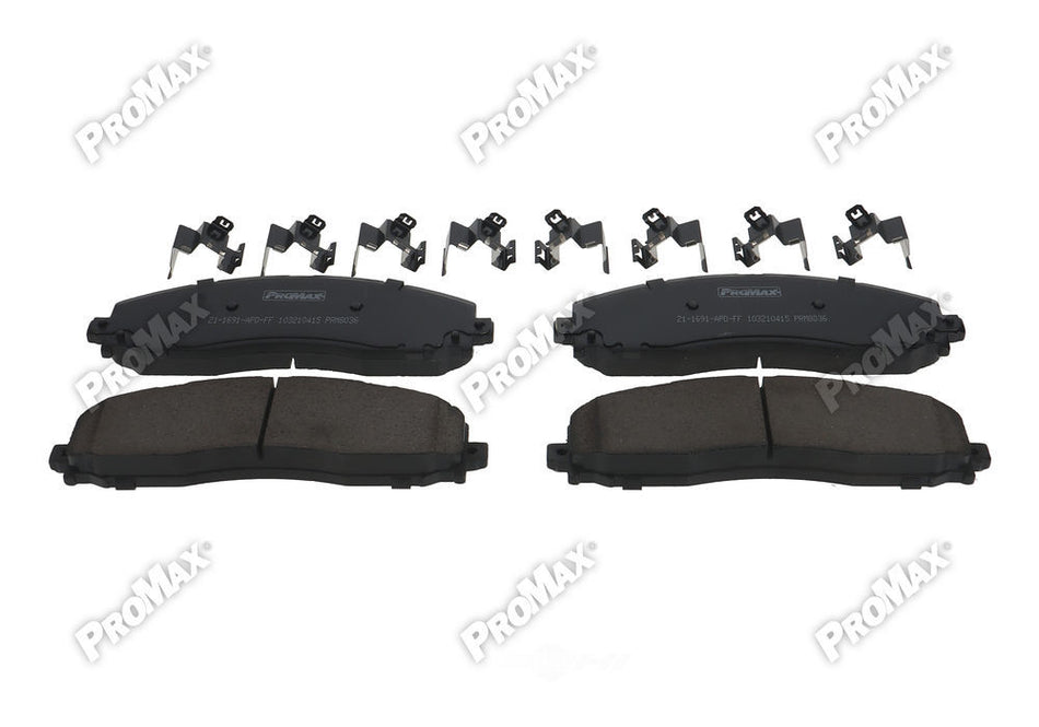 https://images.wrenchead.com/smartpages/partinfo_resize/POX/c/c5/21-1691_side.jpg