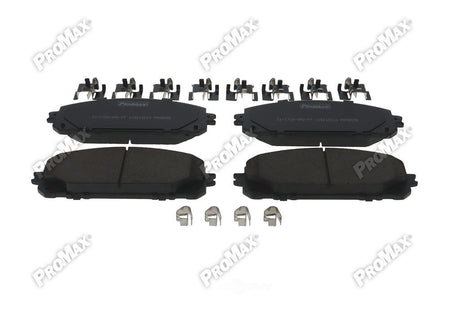 https://images.wrenchead.com/smartpages/partinfo_resize/POX/c/c7/21-1709_side.jpg