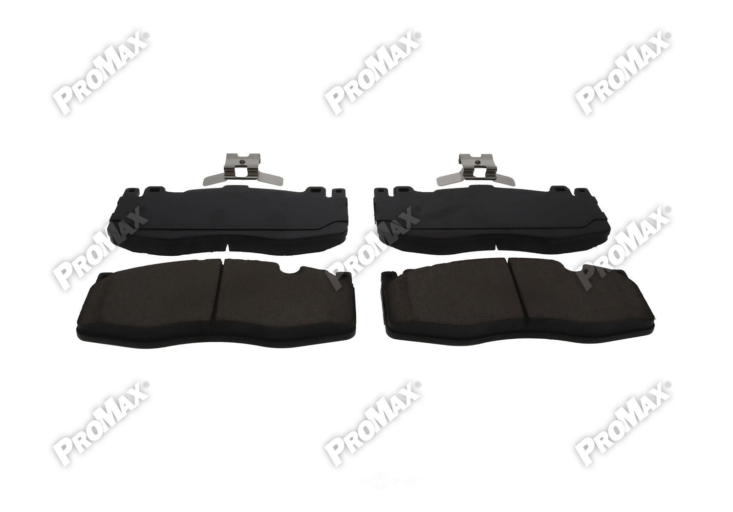 https://images.wrenchead.com/smartpages/partinfo_resize/POX/3/37/21-1738_side.jpg