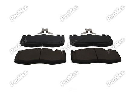 https://images.wrenchead.com/smartpages/partinfo_resize/POX/3/37/21-1738_side.jpg