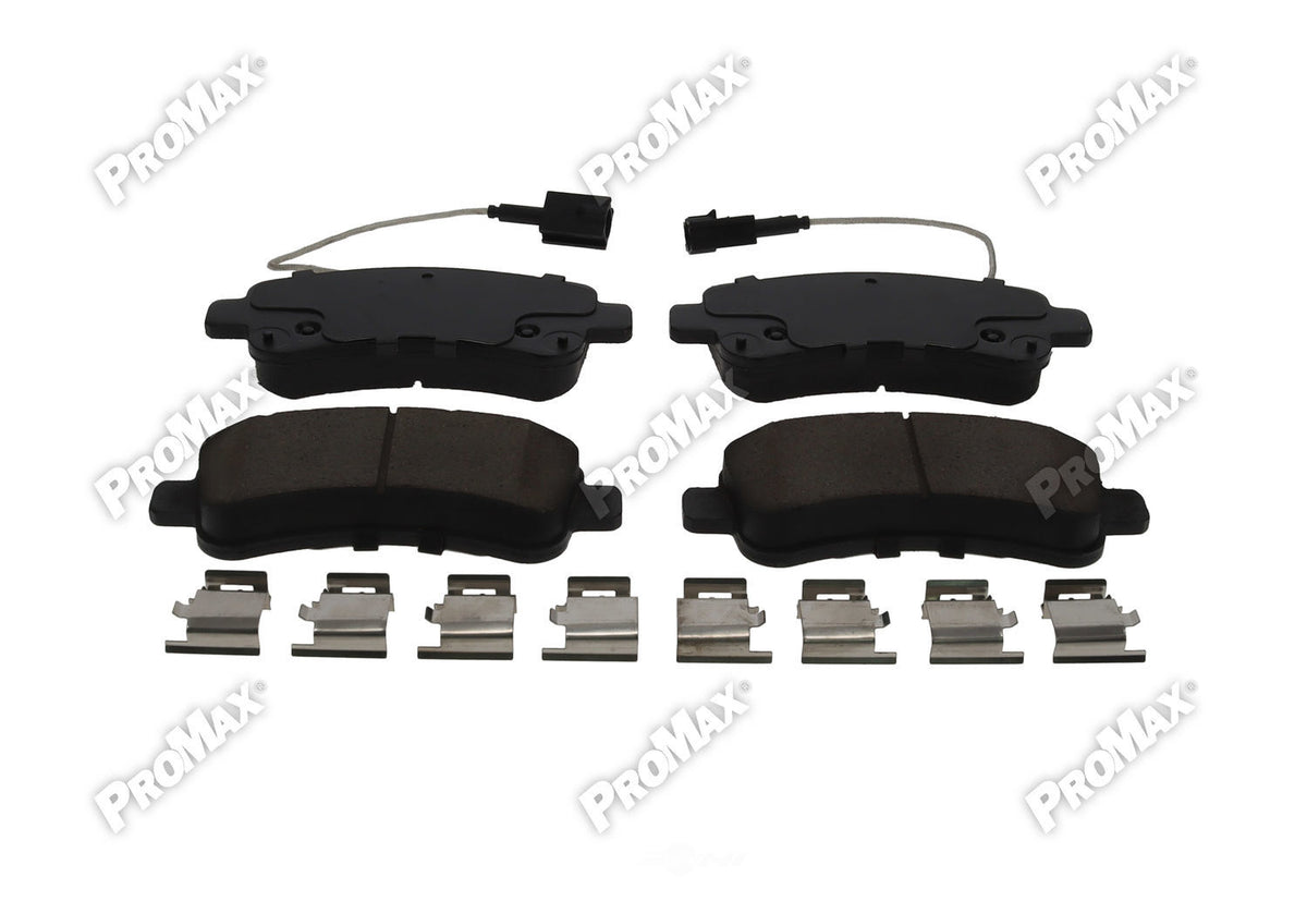 https://images.wrenchead.com/smartpages/partinfo_resize/POX/5/54/21-1746_side.jpg