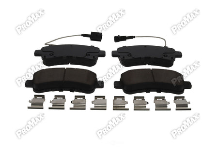 https://images.wrenchead.com/smartpages/partinfo_resize/POX/5/54/21-1746_side.jpg