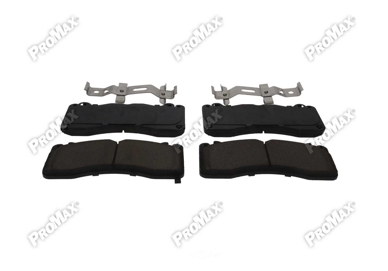 https://images.wrenchead.com/smartpages/partinfo_resize/POX/a/a9/21-1792_side.jpg
