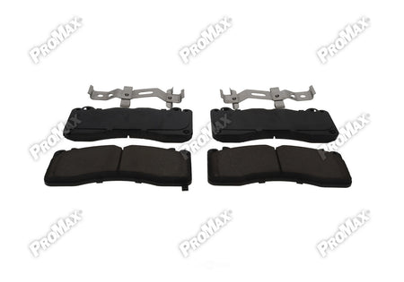 https://images.wrenchead.com/smartpages/partinfo_resize/POX/a/a9/21-1792_side.jpg