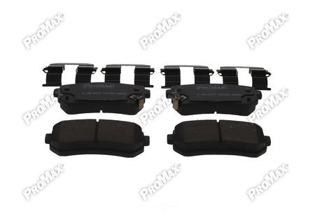 https://images.wrenchead.com/smartpages/partinfo_resize/POX/c/ce/21-1804_side.jpg