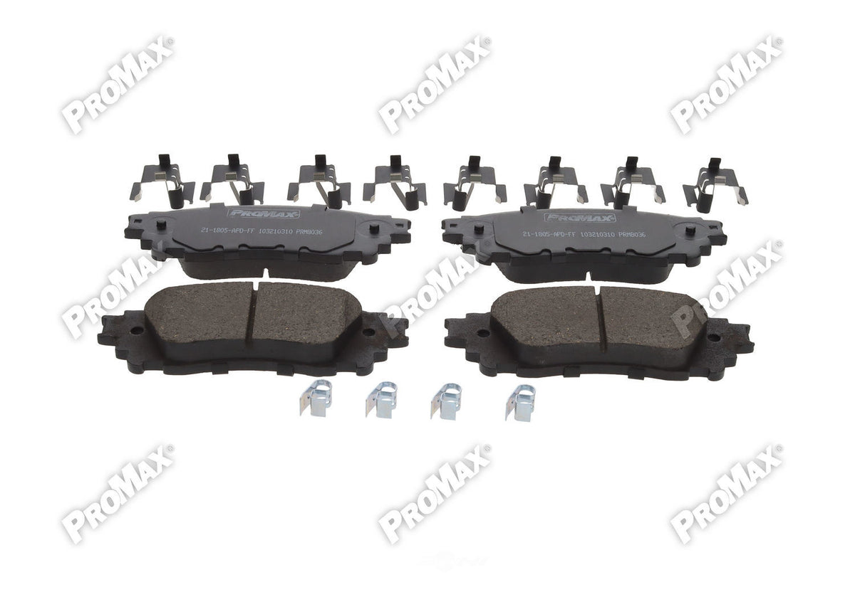 https://images.wrenchead.com/smartpages/partinfo_resize/POX/9/91/21-1805_side.jpg