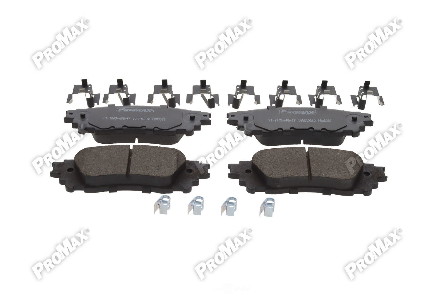 https://images.wrenchead.com/smartpages/partinfo_resize/POX/9/91/21-1805_side.jpg