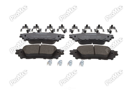 https://images.wrenchead.com/smartpages/partinfo_resize/POX/9/91/21-1805_side.jpg