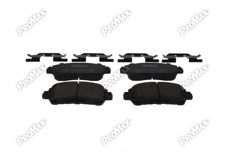 https://images.wrenchead.com/smartpages/partinfo_resize/POX/6/68/21-1852_side.jpg