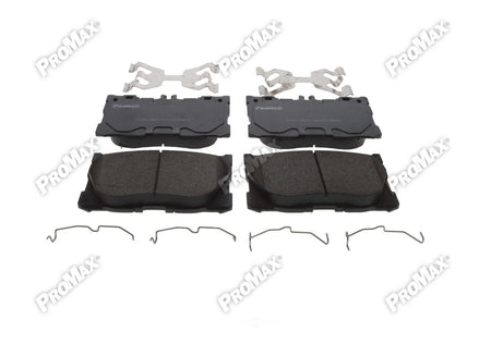 https://images.wrenchead.com/smartpages/partinfo_resize/POX/d/d7/21-1871_side.jpg