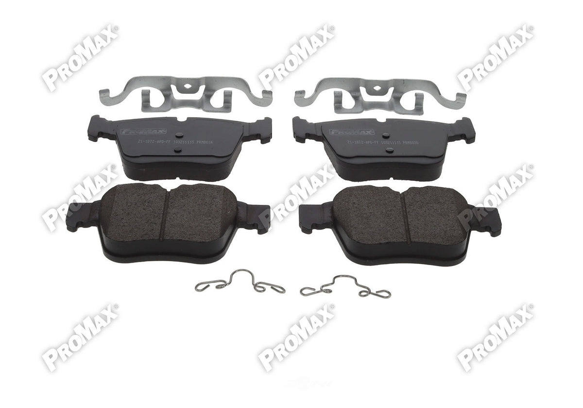 https://images.wrenchead.com/smartpages/partinfo_resize/POX/6/68/21-1872_side.jpg