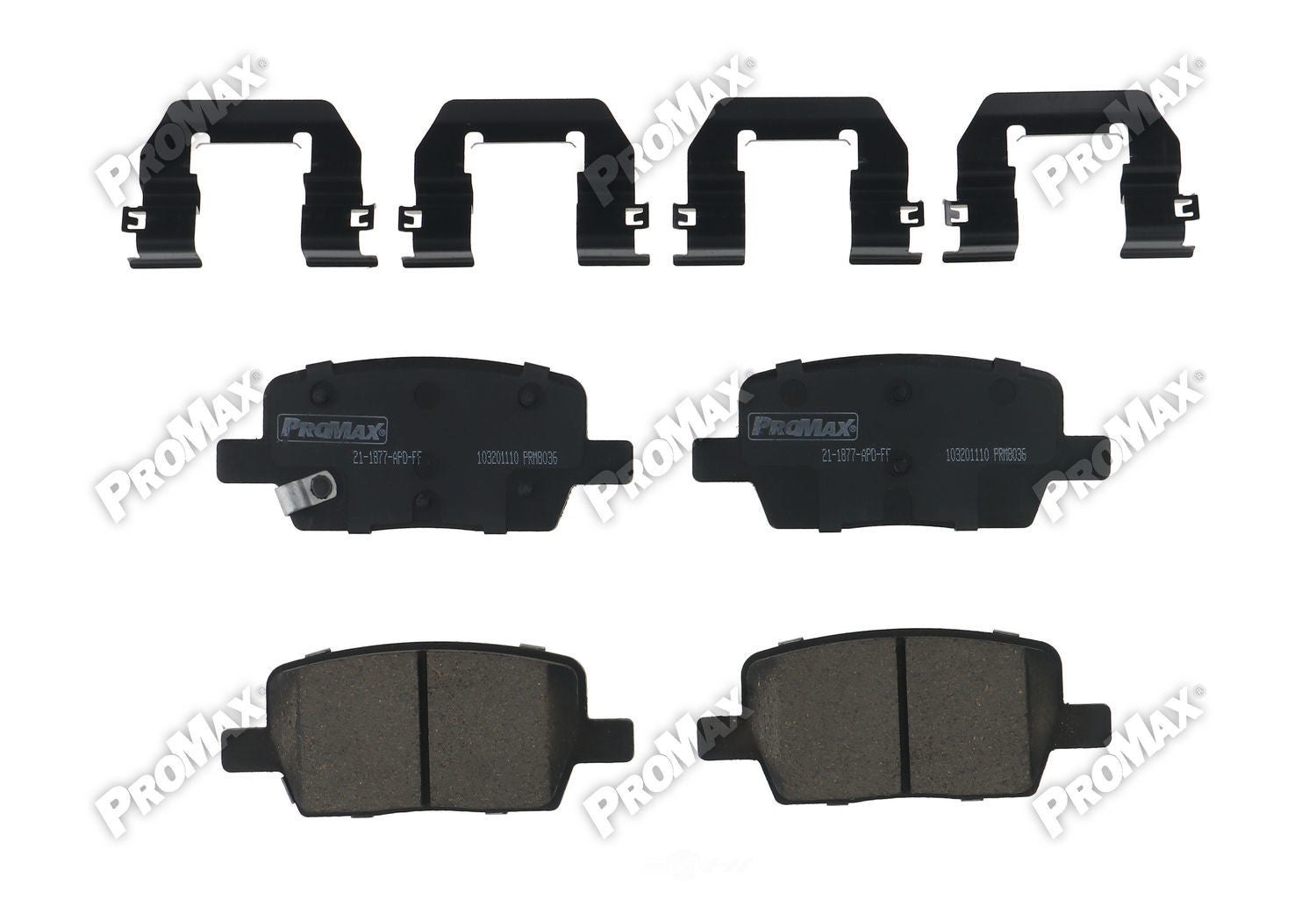 https://images.wrenchead.com/smartpages/partinfo_resize/POX/4/43/21-1877_top.jpg