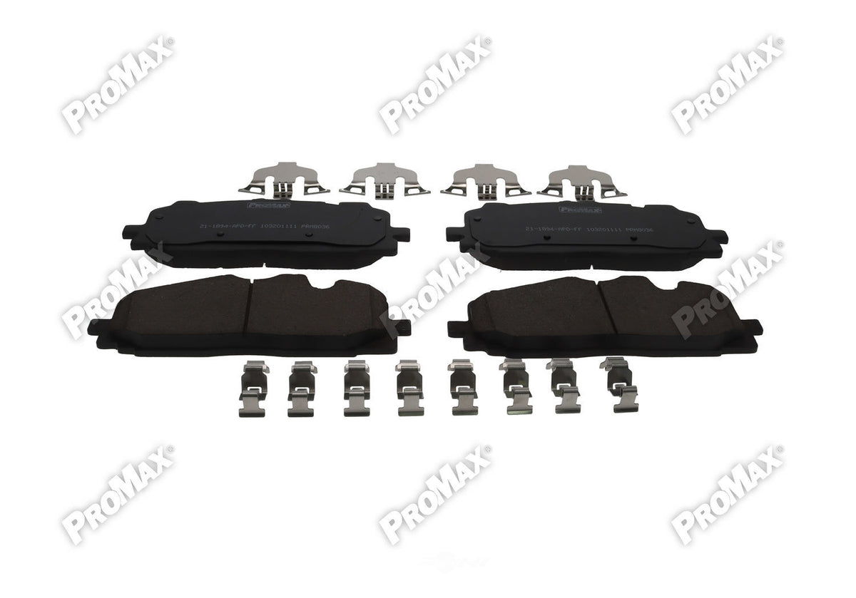 https://images.wrenchead.com/smartpages/partinfo_resize/POX/8/81/21-1894_side.jpg