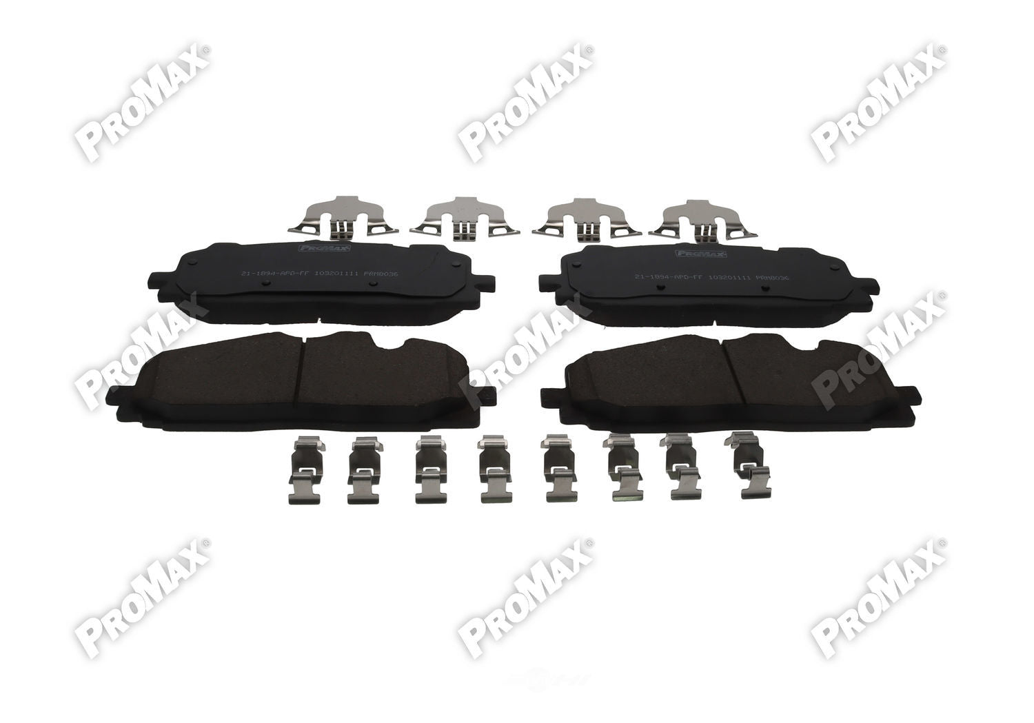 https://images.wrenchead.com/smartpages/partinfo_resize/POX/8/81/21-1894_side.jpg