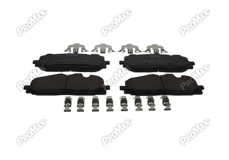 https://images.wrenchead.com/smartpages/partinfo_resize/POX/8/81/21-1894_side.jpg