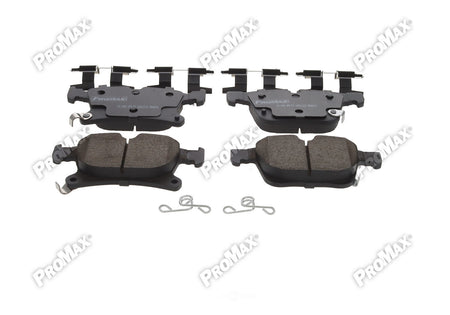 https://images.wrenchead.com/smartpages/partinfo_resize/POX/6/64/21-1901_side.jpg