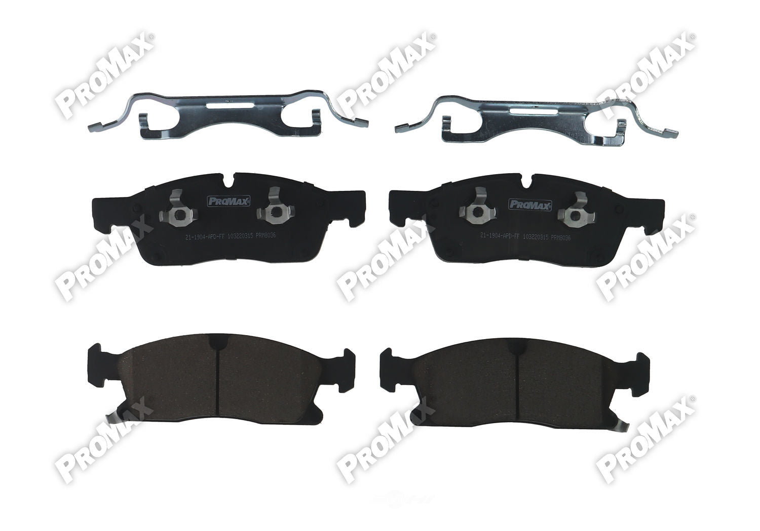 https://images.wrenchead.com/smartpages/partinfo_resize/POX/d/d2/21-1904_top.jpg