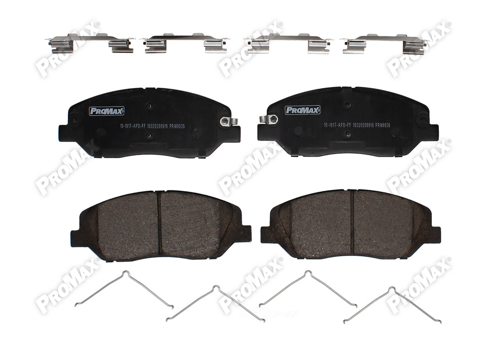 https://images.wrenchead.com/smartpages/partinfo_resize/POX/b/b4/21-1917top.jpg
