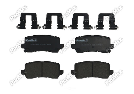 https://images.wrenchead.com/smartpages/partinfo_resize/POX/c/cb/21-1954_top.jpg