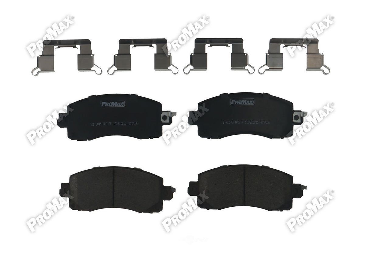 https://images.wrenchead.com/smartpages/partinfo_resize/POX/7/77/21-2045_top.jpg