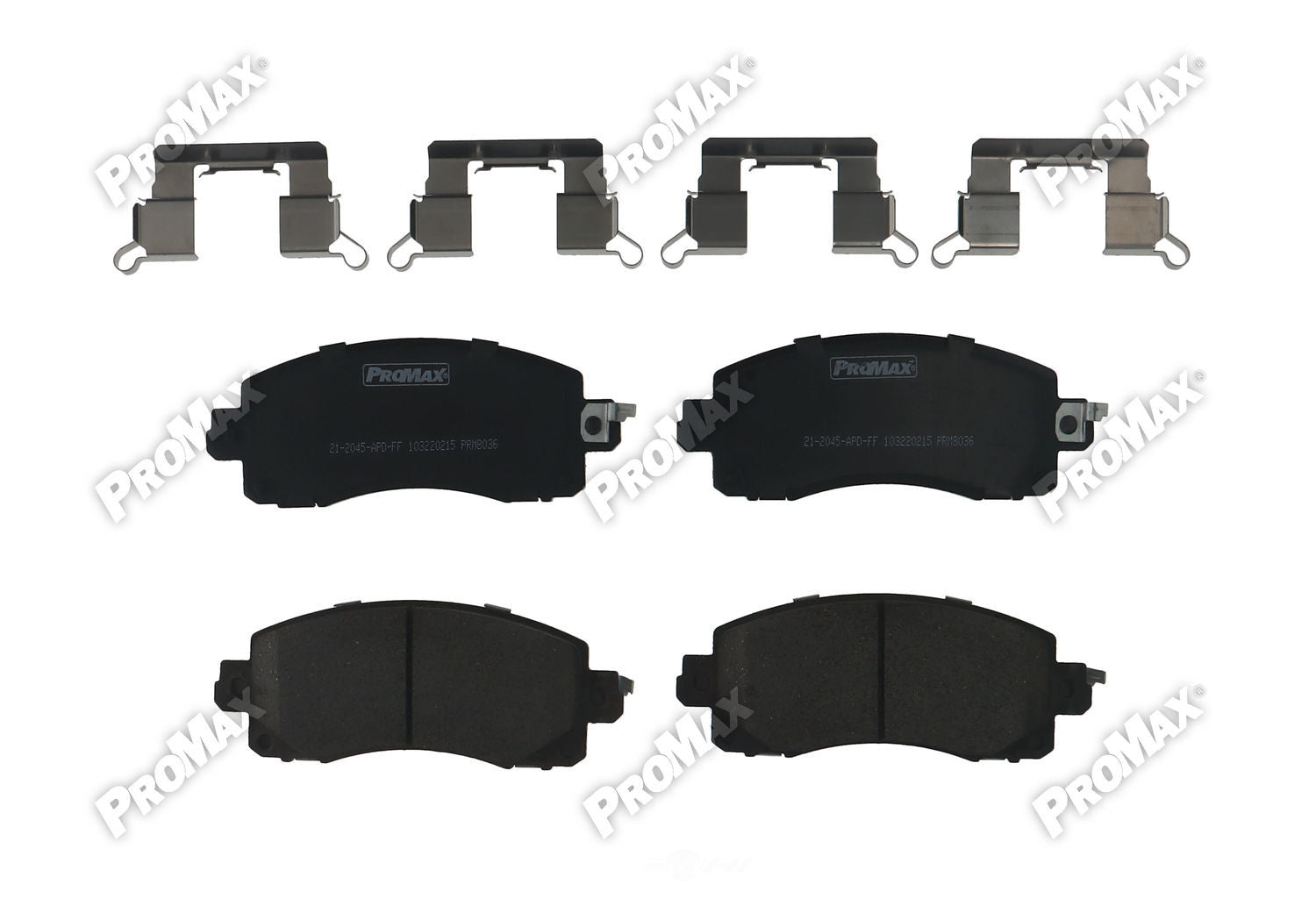 https://images.wrenchead.com/smartpages/partinfo_resize/POX/7/77/21-2045_top.jpg