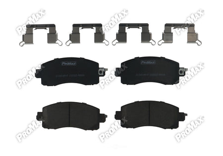 https://images.wrenchead.com/smartpages/partinfo_resize/POX/7/77/21-2045_top.jpg