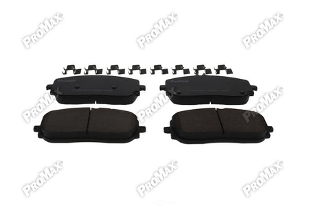 https://images.wrenchead.com/smartpages/partinfo_resize/POX/6/6f/21-2209_side.jpg