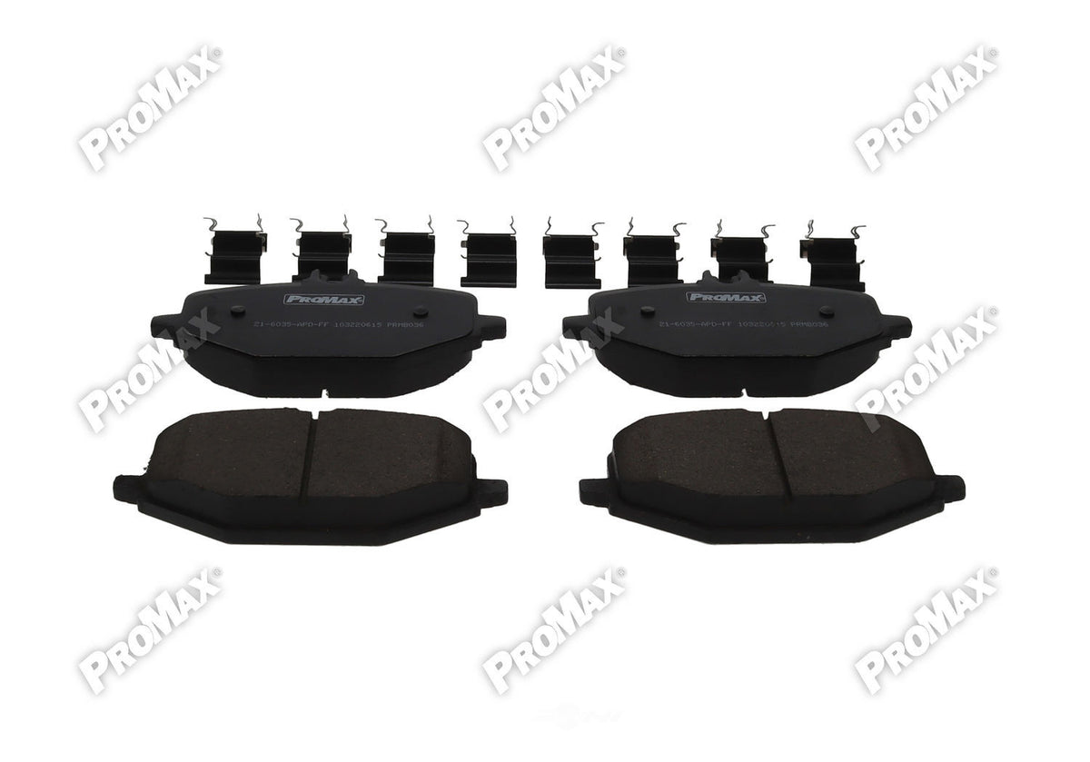 https://images.wrenchead.com/smartpages/partinfo_resize/POX/d/db/21-2210_side.jpg