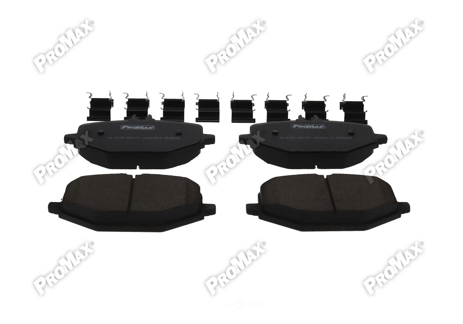 https://images.wrenchead.com/smartpages/partinfo_resize/POX/d/db/21-2210_side.jpg
