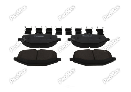https://images.wrenchead.com/smartpages/partinfo_resize/POX/d/db/21-2210_side.jpg