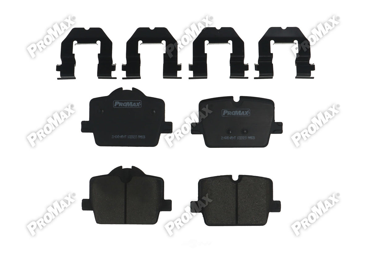 https://images.wrenchead.com/smartpages/partinfo_resize/POX/2/28/21-2221_top.jpg