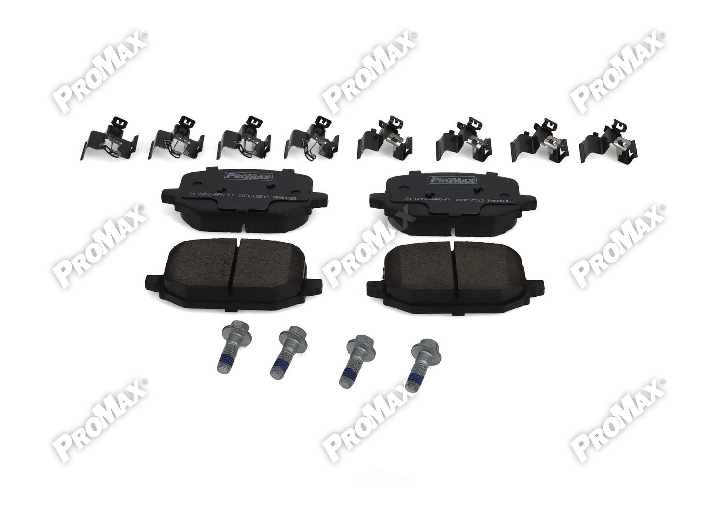 https://images.wrenchead.com/smartpages/partinfo_resize/POX/6/63/21-2232_side.jpg