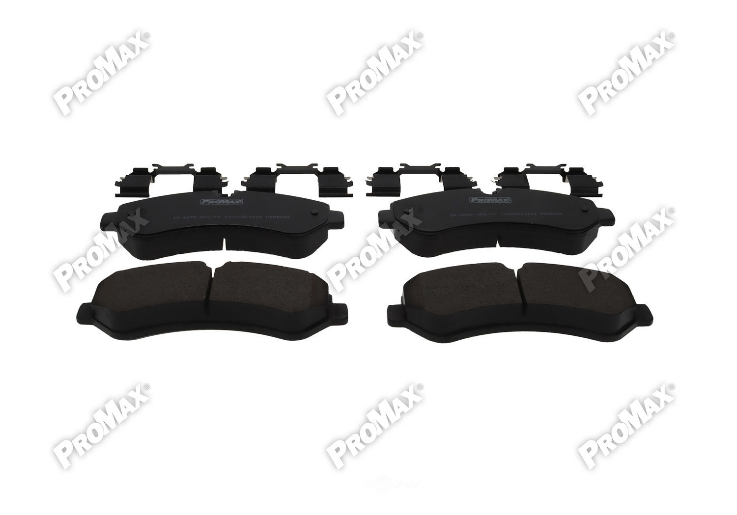https://images.wrenchead.com/smartpages/partinfo_resize/POX/c/c0/21-2236_side.jpg
