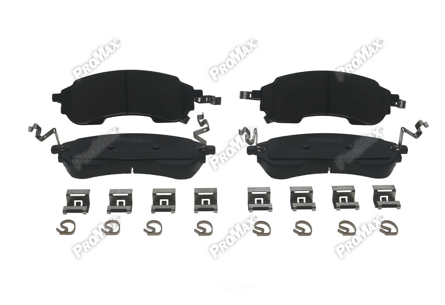 https://images.wrenchead.com/smartpages/partinfo_resize/POX/c/cc/21-2414_side1.jpg