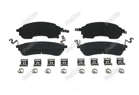 https://images.wrenchead.com/smartpages/partinfo_resize/POX/c/cc/21-2414_side1.jpg