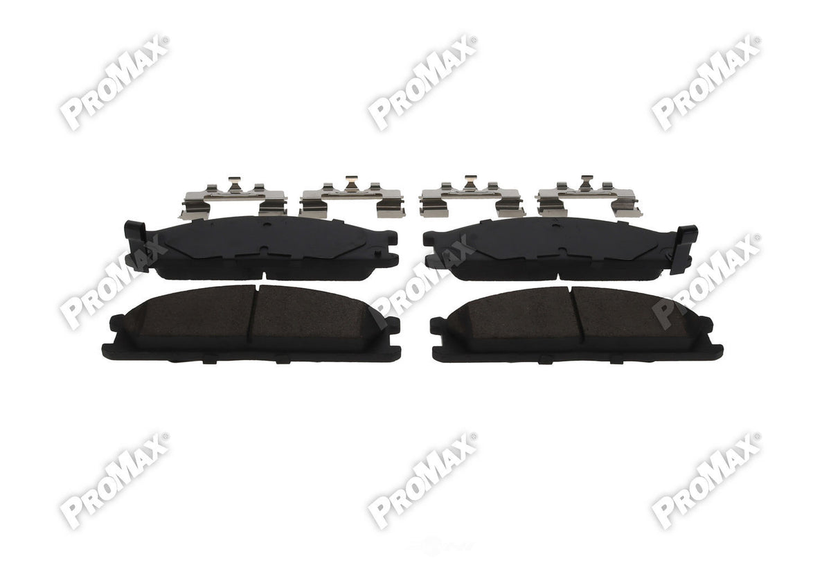 https://images.wrenchead.com/smartpages/partinfo_resize/POX/5/59/21-333_side.jpg