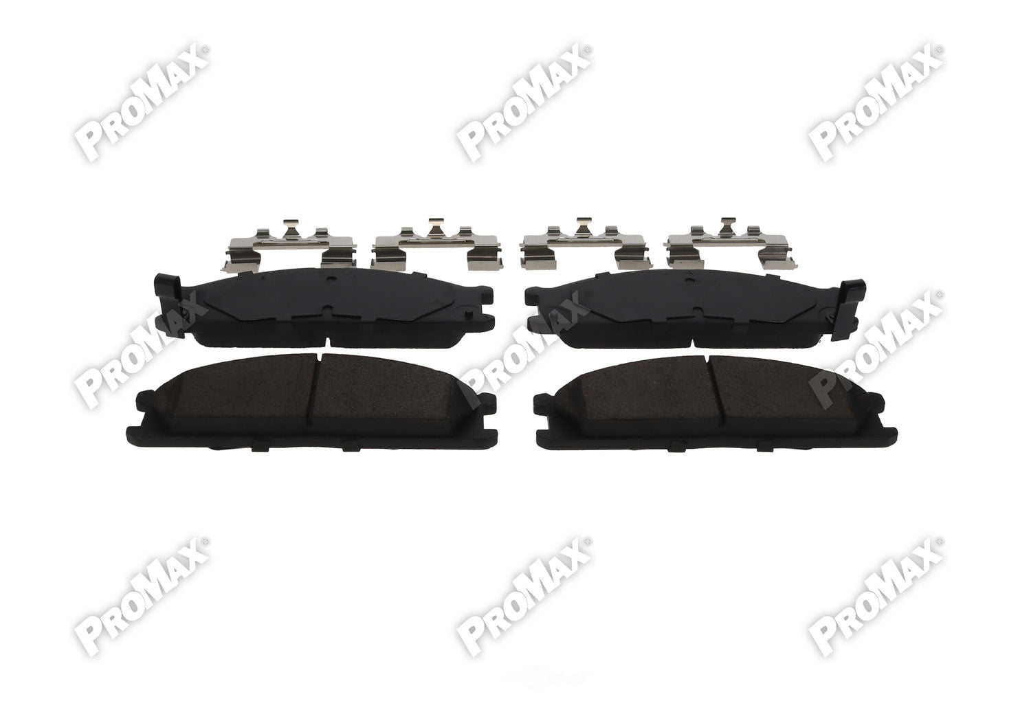 https://images.wrenchead.com/smartpages/partinfo_resize/POX/5/59/21-333_side.jpg