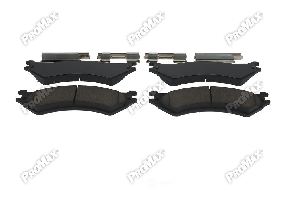 https://images.wrenchead.com/smartpages/partinfo_resize/POX/b/bd/21-802_side.jpg