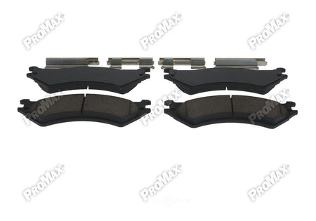 https://images.wrenchead.com/smartpages/partinfo_resize/POX/b/bd/21-802_side.jpg