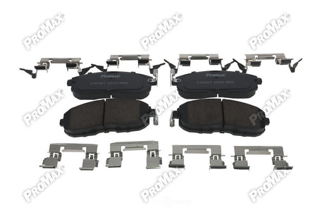 https://images.wrenchead.com/smartpages/partinfo_resize/POX/5/56/21-815_side.jpg