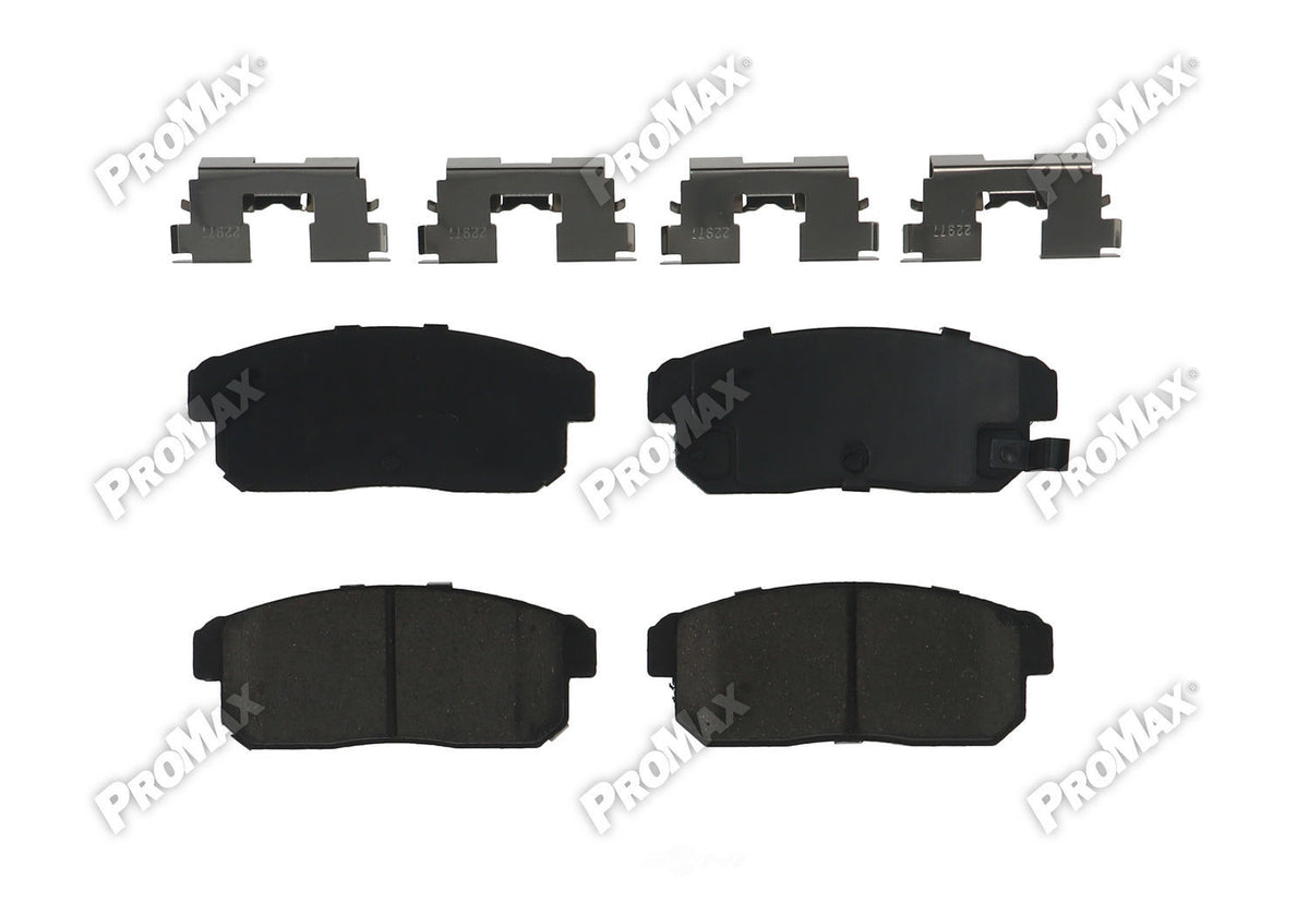 https://images.wrenchead.com/smartpages/partinfo_resize/POX/9/99/21-900_top.jpg