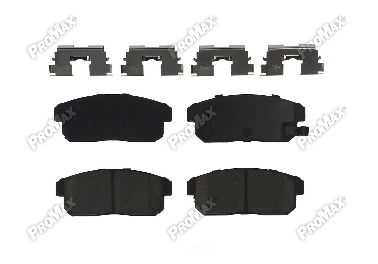 https://images.wrenchead.com/smartpages/partinfo_resize/POX/9/99/21-900_top.jpg