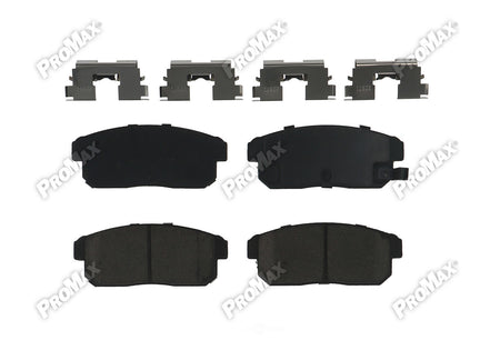 https://images.wrenchead.com/smartpages/partinfo_resize/POX/9/99/21-900_top.jpg