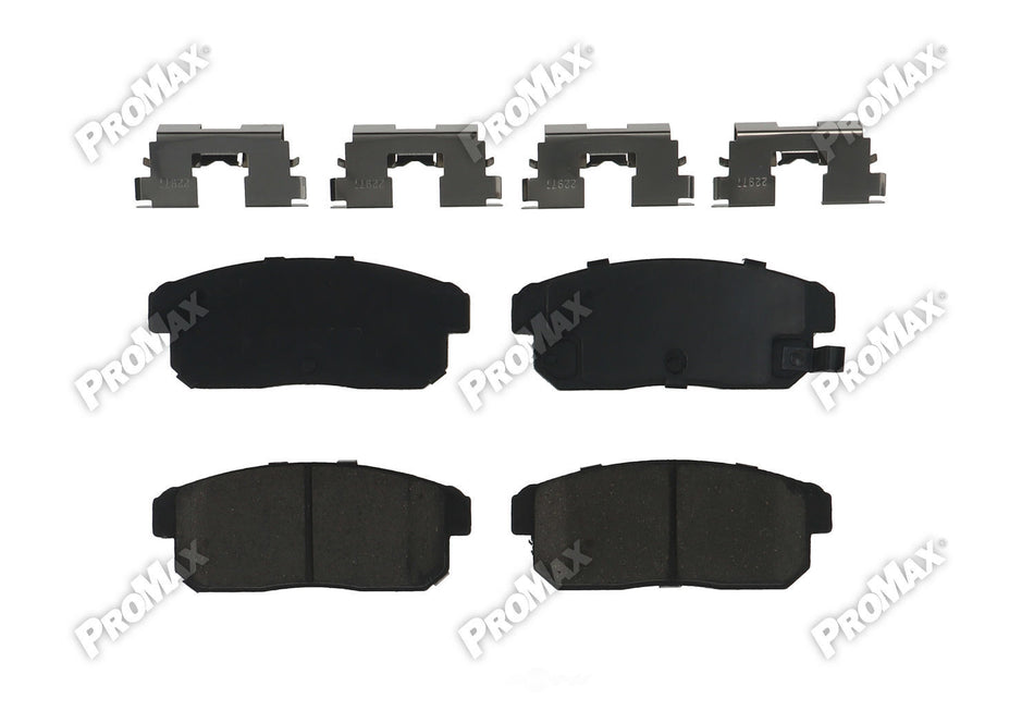 https://images.wrenchead.com/smartpages/partinfo_resize/POX/9/99/21-900_top.jpg