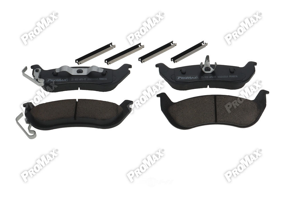 https://images.wrenchead.com/smartpages/partinfo_resize/POX/c/c4/21-932_side.jpg