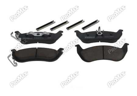 https://images.wrenchead.com/smartpages/partinfo_resize/POX/c/c4/21-932_side.jpg
