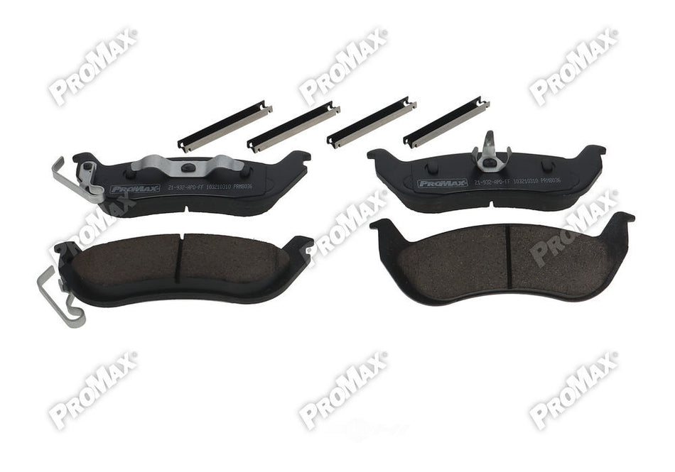 https://images.wrenchead.com/smartpages/partinfo_resize/POX/c/c4/21-932_side.jpg