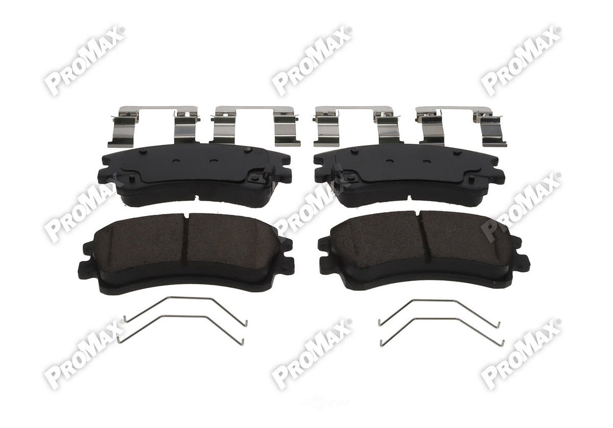 https://images.wrenchead.com/smartpages/partinfo_resize/POX/2/28/21-957_side.jpg
